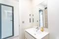 Resale - Villa individuelle - Villamartin - PAU 26