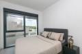 Resale - Villa individuelle - Villamartin - PAU 26