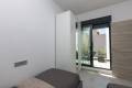 Resale - Villa individuelle - Villamartin - PAU 26