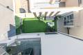 Resale - Villa individuelle - Villamartin - PAU 26