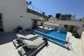 Resale - Villa individuelle - Villamartin - PAU 26