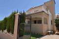 Resale - Villa individuelle - Villamartin - PAU 26