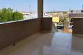 Resale - Villa individuelle - Villamartin - PAU 26