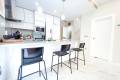 Resale - Villa individuelle - Villamartin - PAU 26