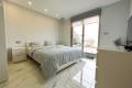 Resale - Villa individuelle - Villamartin - PAU 26