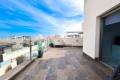 Resale - Villa individuelle - Villamartin - PAU 26