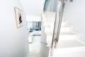 Resale - Villa individuelle - Villamartin - PAU 26