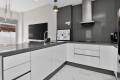 Resale - Villa individuelle - Villamartin - PAU 26
