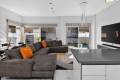 Resale - Villa individuelle - Villamartin - PAU 26