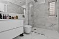 Resale - Villa individuelle - Villamartin - PAU 26