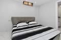 Resale - Villa individuelle - Villamartin - PAU 26