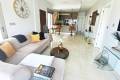 Resale - Villa individuelle - Villamartin - PAU 26