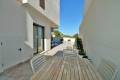 Resale - Villa individuelle - Villamartin - PAU 26