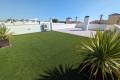 Resale - Villa individuelle - Villamartin - PAU 8