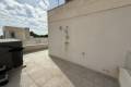 Resale - Villa individuelle - Villamartin - PAU 8