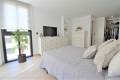 Resale - Villa individuelle - Villamartin - PAU 8