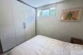 Resale - Villa individuelle - Villamartin - Pinada Golf