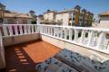 Resale - Villa individuelle - Villamartin - Pinada Golf