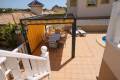 Resale - Villa individuelle - Villamartin - Pinada Golf