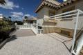 Resale - Villa individuelle - Villamartin - Pinada Golf