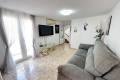 Resale - Villa individuelle - Villamartin - Pinada Golf