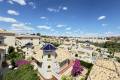 Resale - Villa individuelle - Villamartin - Pinada Golf