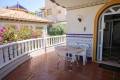 Resale - Villa individuelle - Villamartin - Pinada Golf