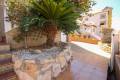 Resale - Villa individuelle - Villamartin - Pinada Golf