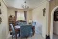Resale - Villa individuelle - Villamartin - Pinada Golf