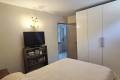 Resale - Villa individuelle - Villamartin - Pinada Golf