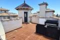 Resale - Villa individuelle - Villamartin - Pinada Golf
