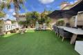 Resale - Villa individuelle - Villamartin - Pinada Golf