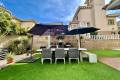 Resale - Villa individuelle - Villamartin - Pinada Golf