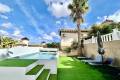 Resale - Villa individuelle - Villamartin - Pinada Golf