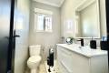 Resale - Villa individuelle - Villamartin - Pinada Golf