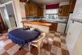 Resale - Villa individuelle - Villamartin - Pinada Golf