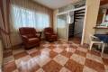 Resale - Villa individuelle - Villamartin - Pinada Golf