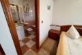 Resale - Villa individuelle - Villamartin - Pinada Golf