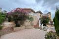 Resale - Villa individuelle - Villamartin - Pinada Golf