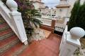 Resale - Villa individuelle - Villamartin - Pinada Golf