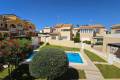 Resale - Villa individuelle - Villamartin - Res Torregolf
