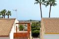 Resale - Villa individuelle - Villamartin - Rioja
