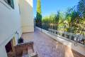 Resale - Villa individuelle - Villamartin - Rioja