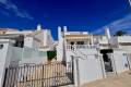 Resale - Villa individuelle - Villamartin - Rioja