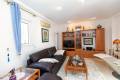 Resale - Villa individuelle - Villamartin - Rioja