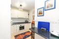 Resale - Villa individuelle - Villamartin - Rioja