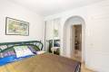 Resale - Villa individuelle - Villamartin - Rioja