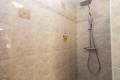 Resale - Villa individuelle - Villamartin - Rioja