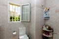 Resale - Villa individuelle - Villamartin - Rioja