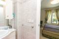 Resale - Villa individuelle - Villamartin - Rioja